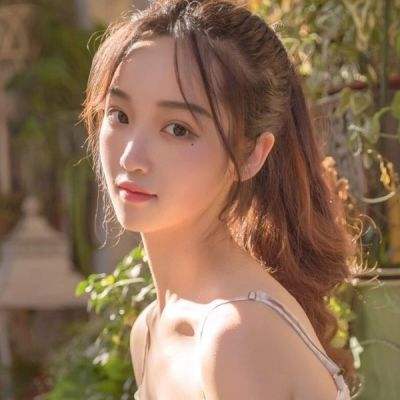 手机在线贵宾会(官方)最新APP下载正式版